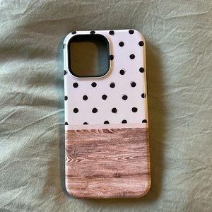 iPhone 14 Pro Max Case